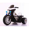 Kids Electric Harley Motorcycle